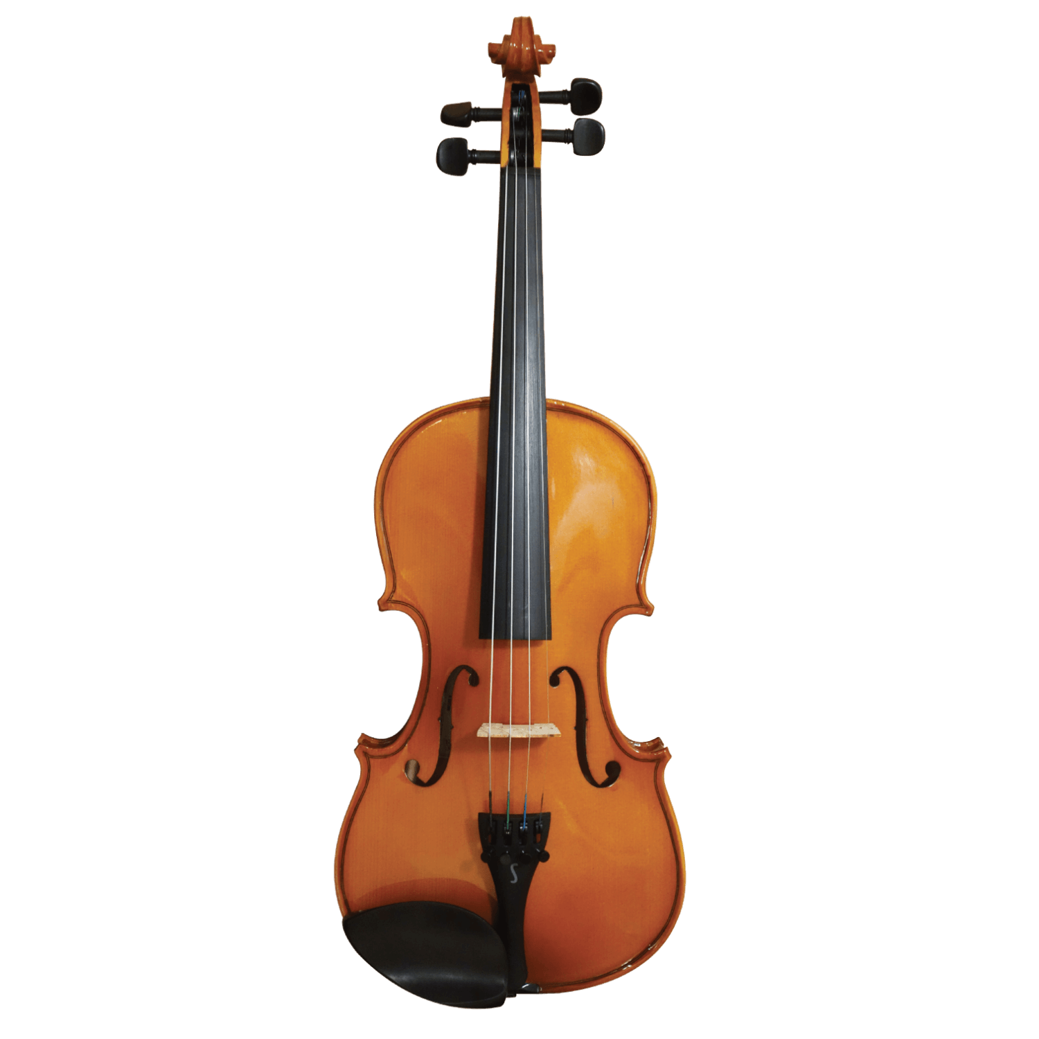 SV-180 1/4 | キクタニミュージック