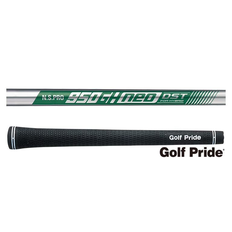 2024年9月値下のゴルフクラブを紹介。スリクソン ZX MkⅡシリーズが