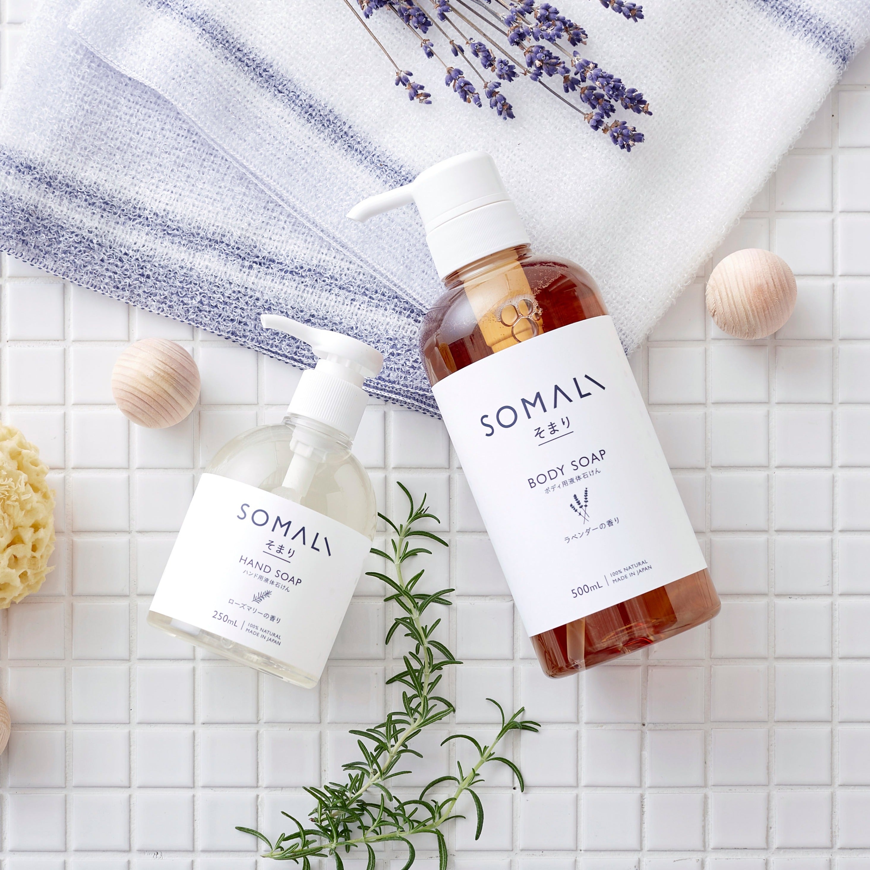 01_d0e952a2-7e30-4c05-80b8-