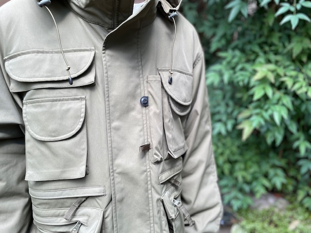 DAIWA PIER39/ダイワ ピアサーティナイン】TECH PERFECT FISHING