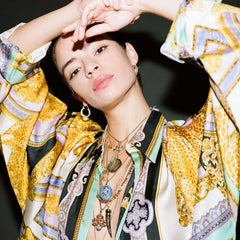 found-by-kindred-black-gianni-