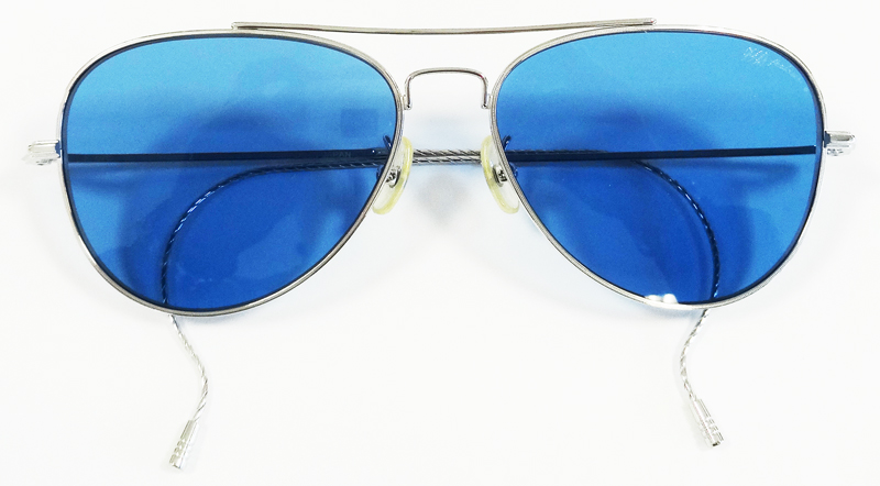 999'9 feelsun フォーナインズ・フィールサン サングラス F-07S カラー