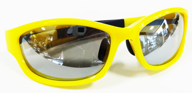 999'9 feelsun フォーナインズ・フィールサン サングラス F-11SP