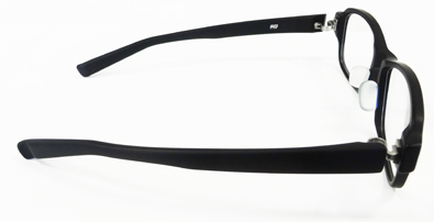 999'9(フォーナインズ)ネオプラスチックメガネフレーム NP-401 カラー