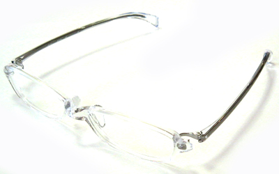 フォーナインズメガネフレームNP-711ネオプラスチックフレーム