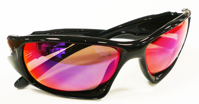 OAKLEYオークリーサングラス TEN - テン -