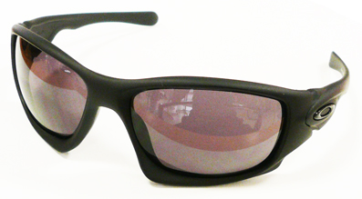 OAKLEYオークリーサングラス TEN - テン -