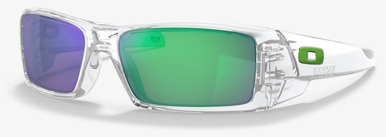 OAKLEY(オークリー)ライフスタイルサングラスGASCAN(ガスカン)