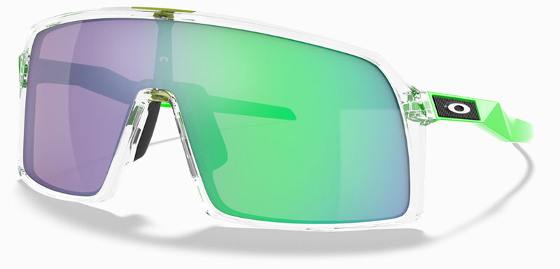 OAKLEY(オークリー)ライフスタイルサングラスSUTRO(ストロ)