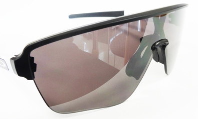 OAKLEY(オークリー)一眼式スポーツサングラスCORRIDOR SQ(コリドー