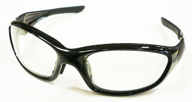 OAKLEYオークリーSTRAIGHTJACKET(ストレートジャケット)用調光