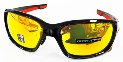 OAKLEYオークリーサングラス STRAIGHTLINK(ストレートリンク)アジア