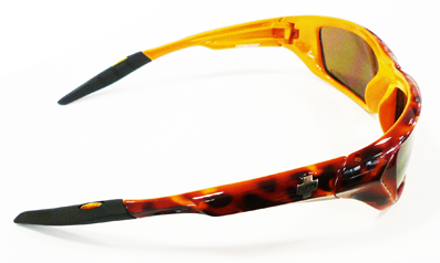 長渕剛さん使用モデル(金色のライオンPV、桜島ライブ着用モデル)限定