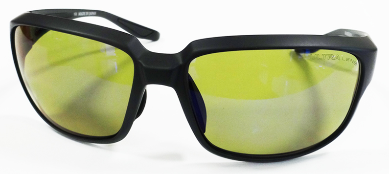 SWANS(スワンズ)日本製スポーツサングラスWARRIOR8(ウォーリアーエイト