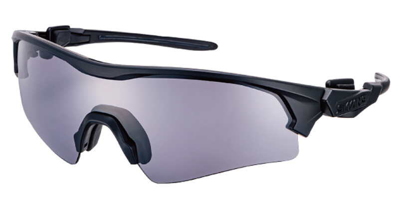 SWANS(スワンズ)日本製スポーツサングラスFACEONE(フェイスワン)FO