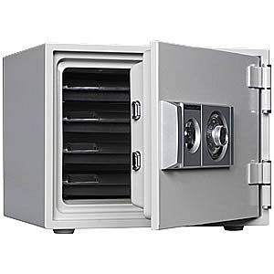 ダイヤセーフ Diamond Safe 耐火金庫＜ダイヤル＞ D30-1 - 金庫通販の