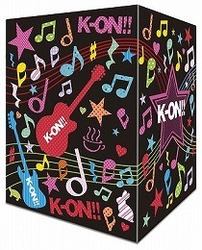 けいおん！！ ⑨ （Blu－ray 初回限定生産） Blu－ray