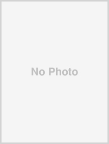 カ－ル・シュミット著作集 1（1922－1934） / カール