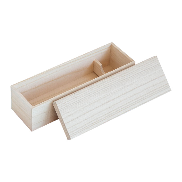 木箱のことなら 木のはこ屋｜オンラインストア