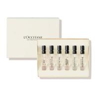 ロクシタン ボワ ド オーシャンオードパルファム｜キレイエ