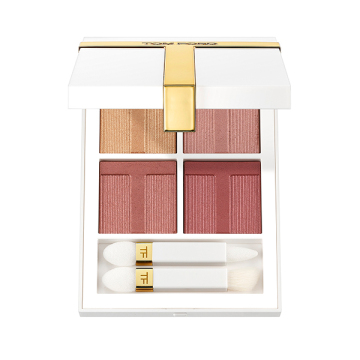 トムフォード ビューティ ウルトラ シャイン リップ カラー｜キレイエ