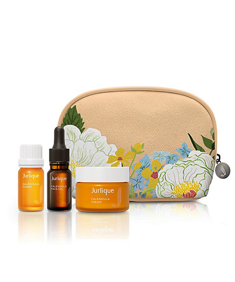 ニュートリディファイン セラムN　　 50mL/美容液/限定サイズサンプル付き！ 10月1日(水)限定発売】オーガニックコスメブランド「ジュリーク」から