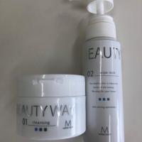 カシー BEAUTY WAY(ビューティウェイ)｜紹介記事｜キレイエ