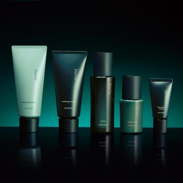 メナード デライブ シリーズ｜紹介記事｜キレイエ