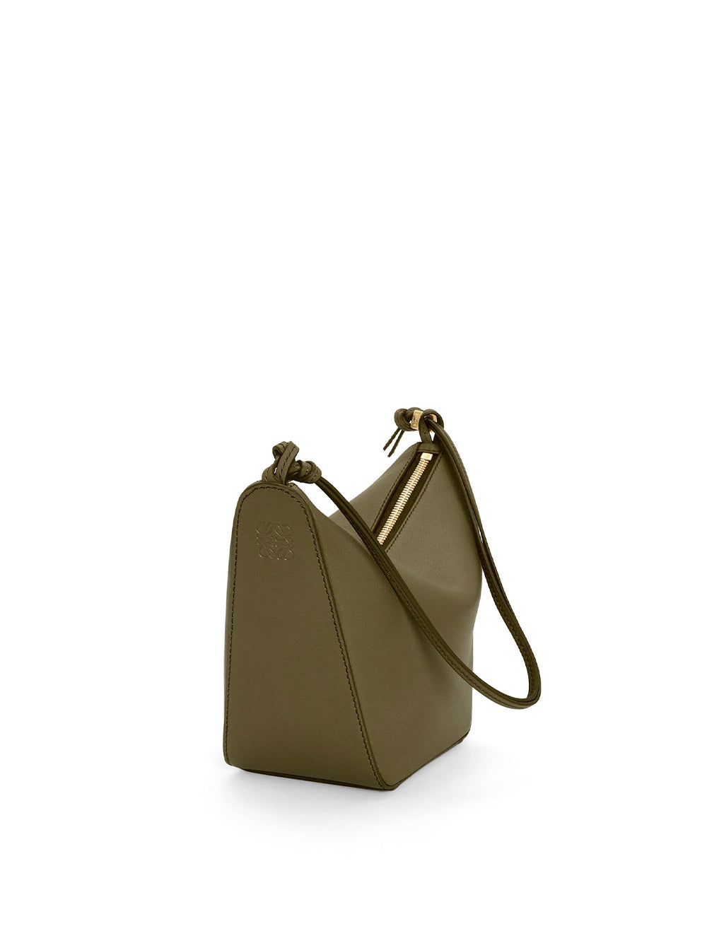 LOEWE | Mini Hammock Hobo Bag – Kirna Zabête
