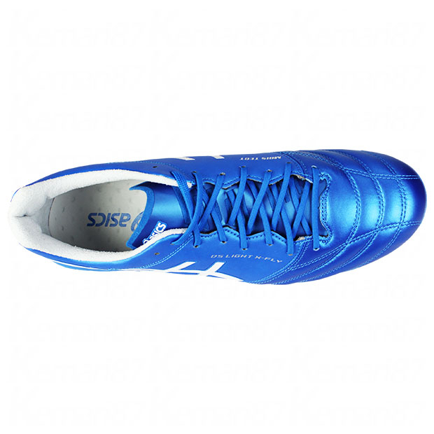 Kemari87 KISHISPO / DSライト X-FLY 5 1101a047-400 ディレクトリー