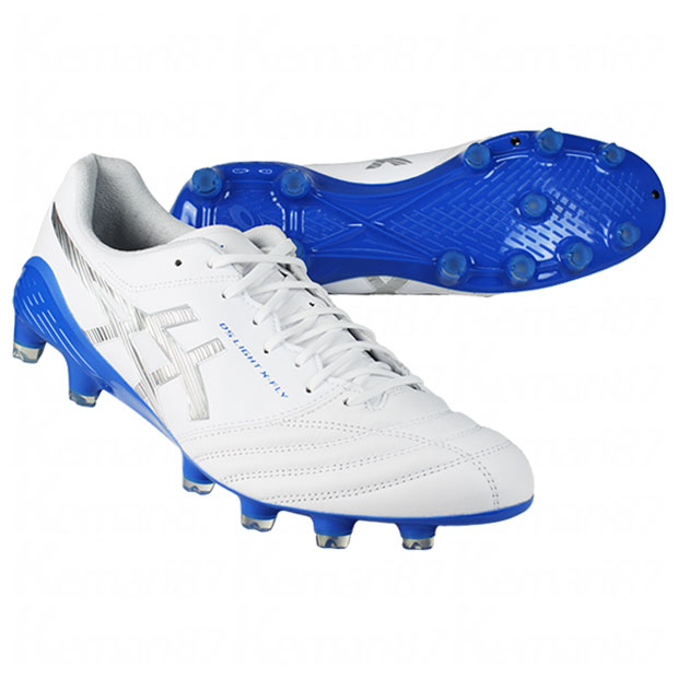 Kemari87 KISHISPO / DSライト X-FLY 5 1101a047-400 ディレクトリー