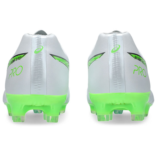 Kemari87 KISHISPO / DSライト X-FLY PRO 3 1101a072-102 ホワイト