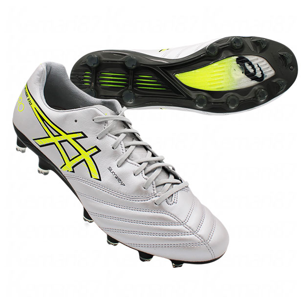 Kemari87 KISHISPO / DSライト X-FLY PRO 3 1101a085-020 クラウド