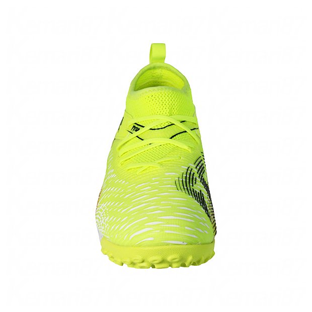 Kemari87 KISHISPO / ジュニア フューチャー 8 マッチ TT + MID JR