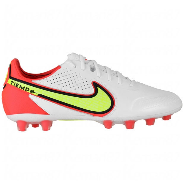 Kemari87 KISHISPO / ティエンポ レジェンド 9 エリート HG db0823-176