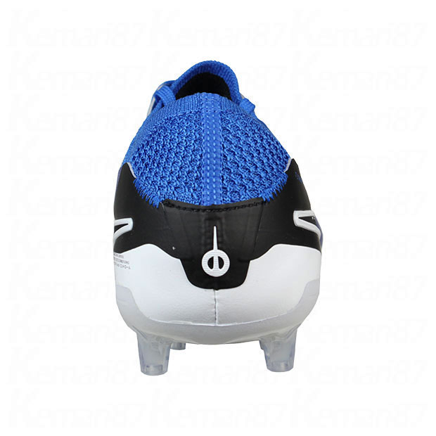 Kemari87 KISHISPO / ティエンポ レジェンド 10 エリート AG-PRO