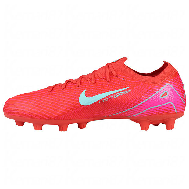 Kemari87 KISHISPO / ズーム マーキュリアル ヴェイパー 16 PRO HG