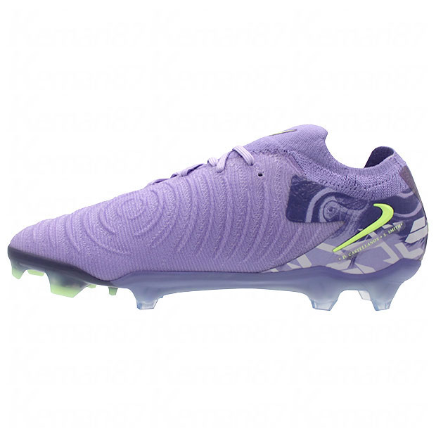 Kemari87 KISHISPO / ファントム GX 2 エリート FG NU1 hf1597-500