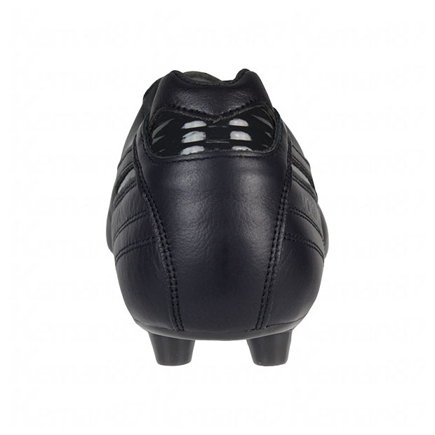 Kemari87 KISHISPO / モレリア 2 JAPAN Ltd p1ga255100 DNAブラックアウト