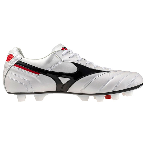 Kemari87 KISHISPO / モレリア 2 JAPAN ショートタン仕様 p1ga250109