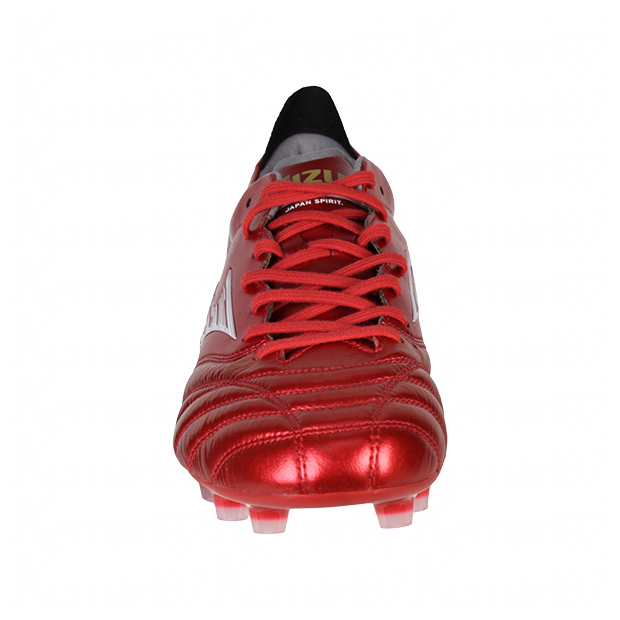 Kemari87 KISHISPO / モレリア NEO 4 JAPAN p1ga253060 ルビーレッド