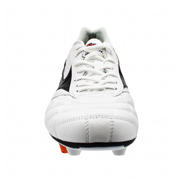 Kemari87 KISHISPO / モレリア 2 JAPAN MIX p1gc260209 スーパー