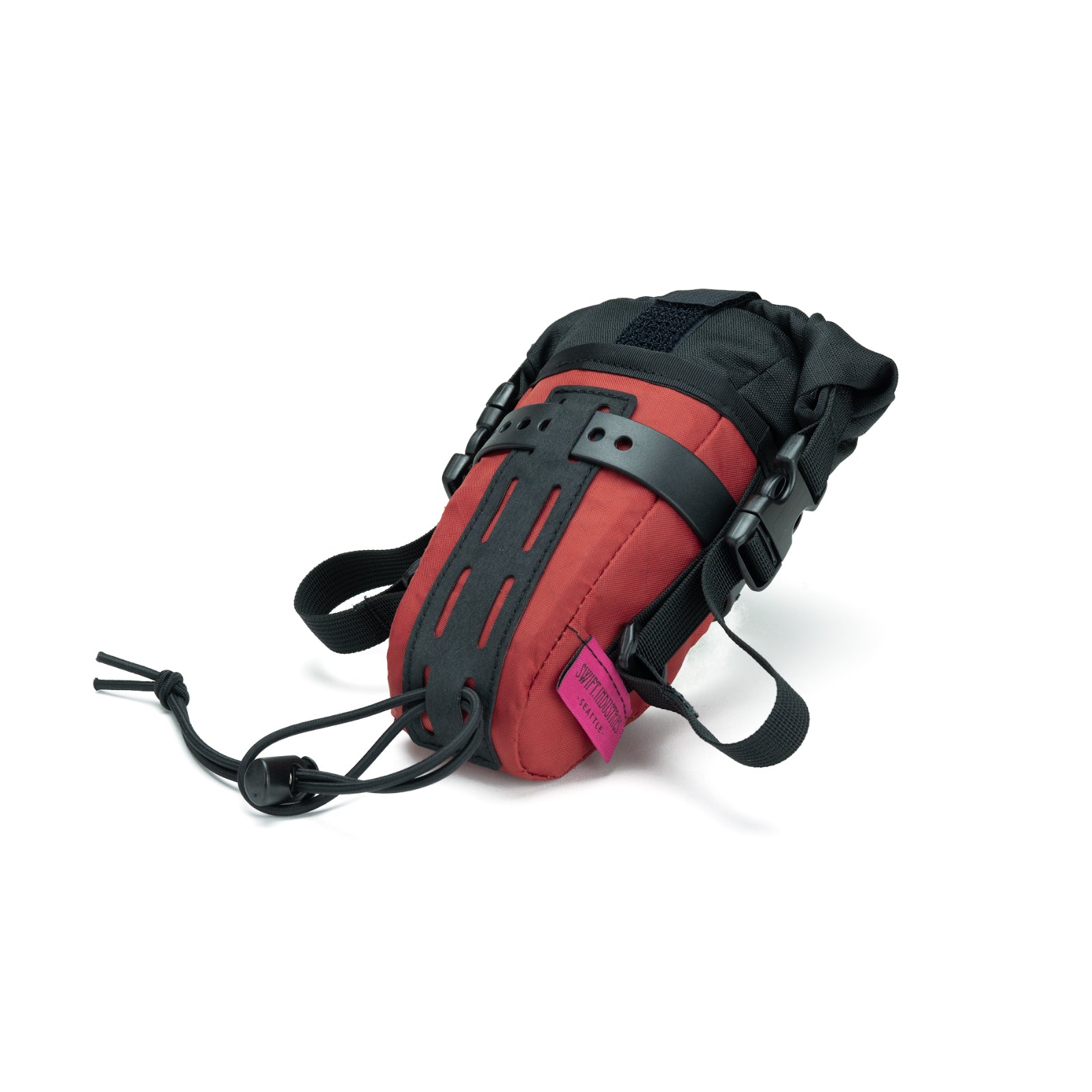 Swift Industries Every Day Caddy – Kissing Crows Outpost