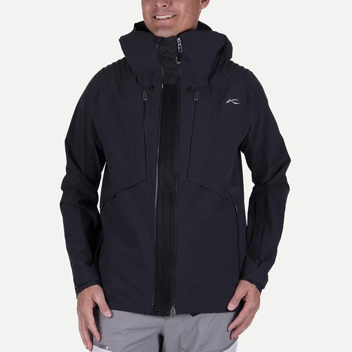MEN'S SKI – KJUS［チュース］日本公式サイト | ゴルフウェア スキー