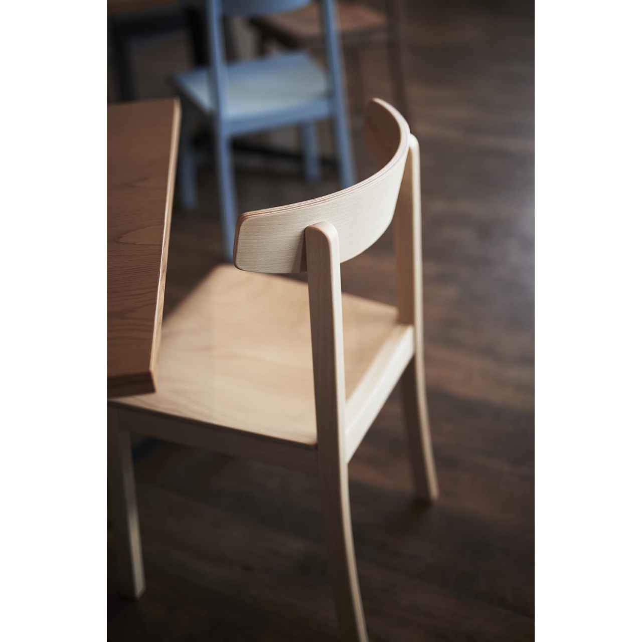 C100｜業務用家具の株式会社キノシタ