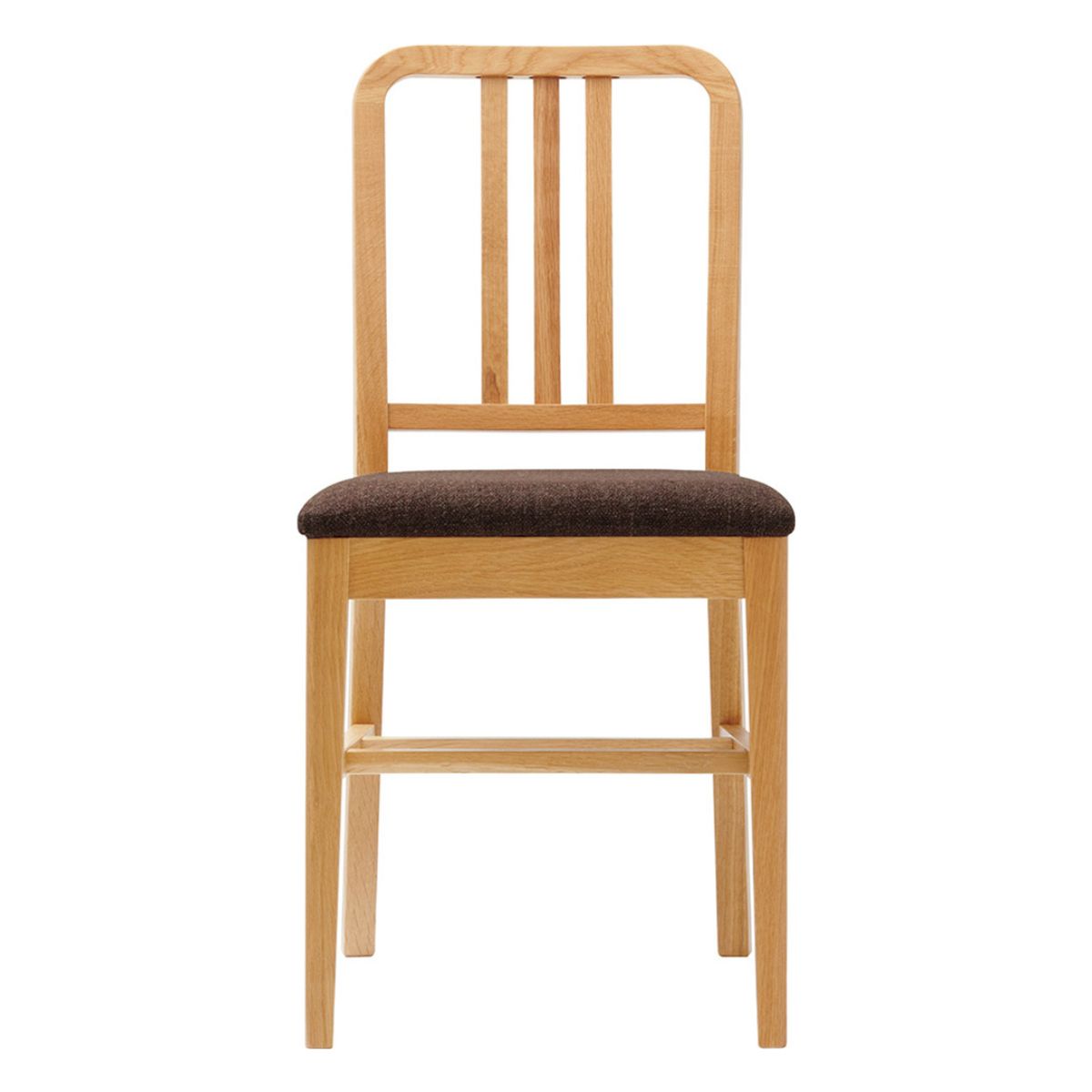 C206｜業務用家具の株式会社キノシタ