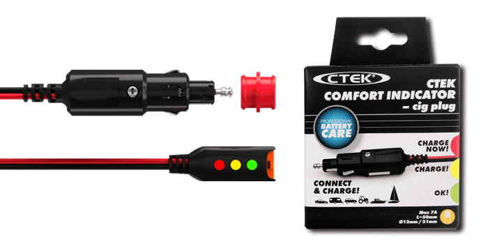 BATTERY SENSE（バッテリーセンス）｜バッテリーチェッカー｜製品一覧