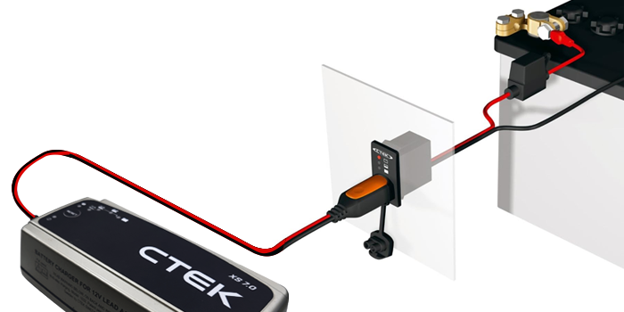 コンフォート インジケーター パネル（56-380）｜オプション｜製品一覧