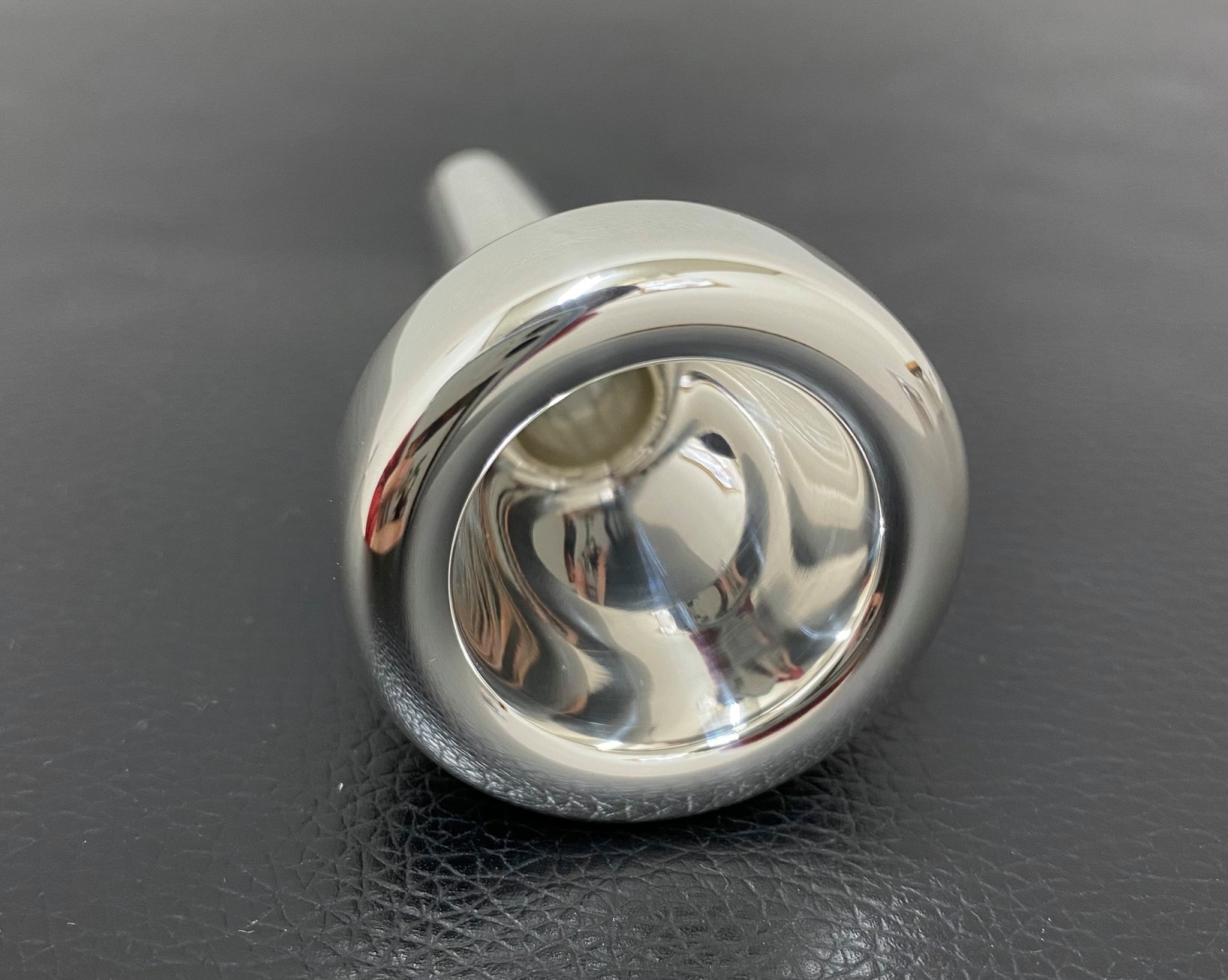 ティルツ トロンボーンマウスピースKSモデルが再入荷! - 管楽器専門店