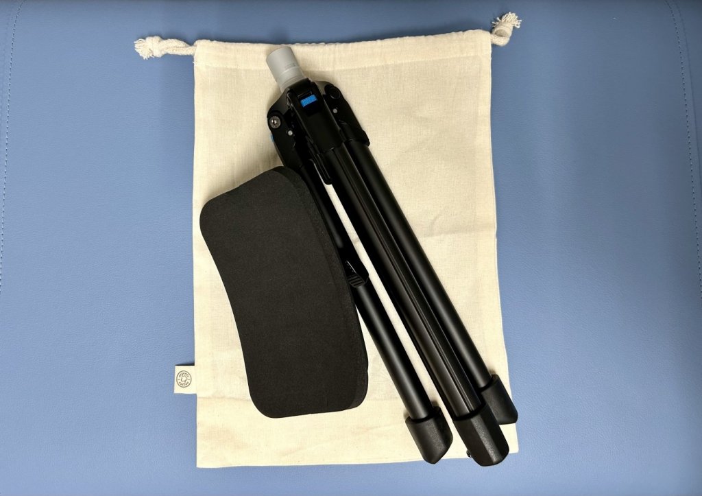 チューバ アクセサリー 便利なグッズ｜Galax(ギャラックス) テューバ座